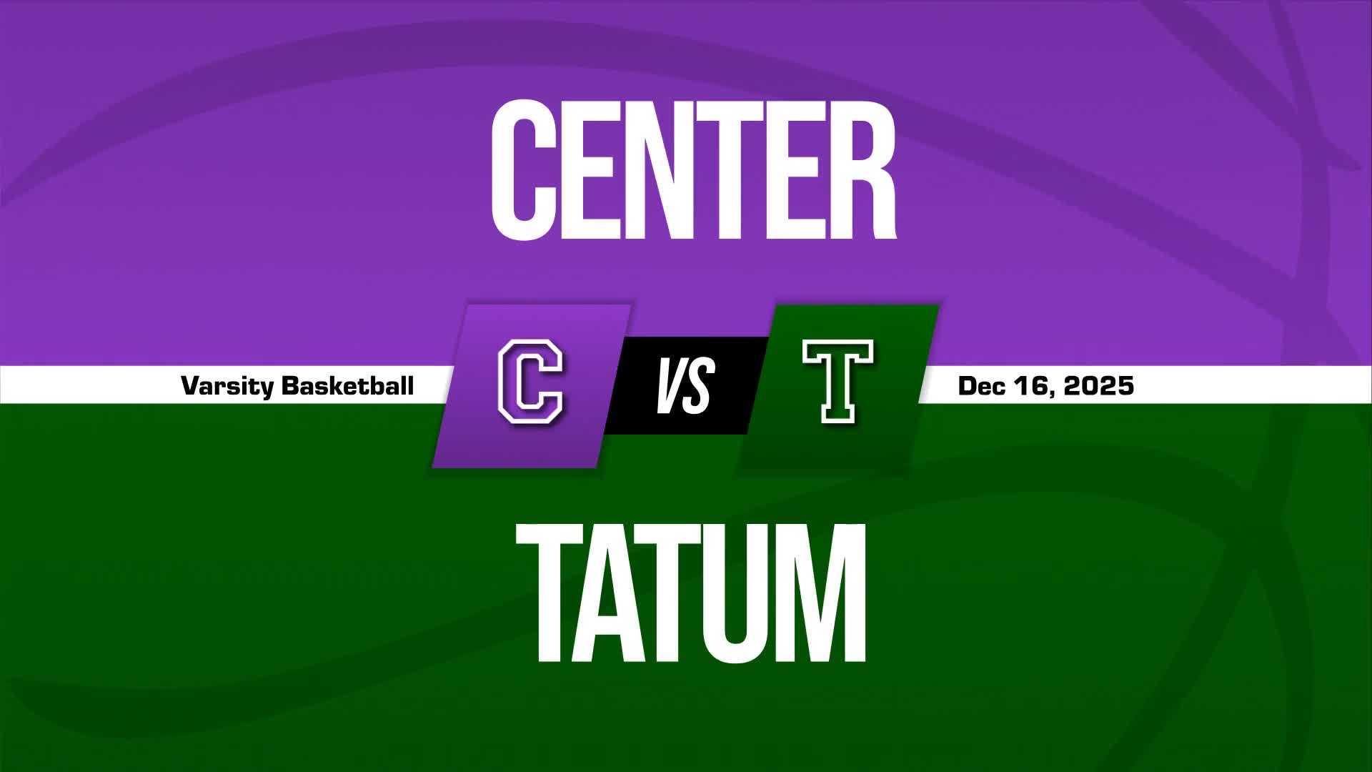 Basketball Recap: Tatum Picks Up Third Consecutive  Win