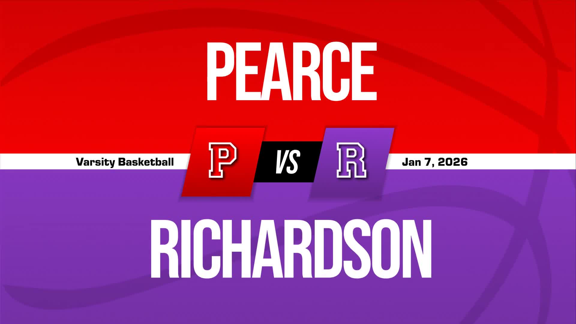 Basketball Recap: Richardson Now  9-3 over Last 12 Games