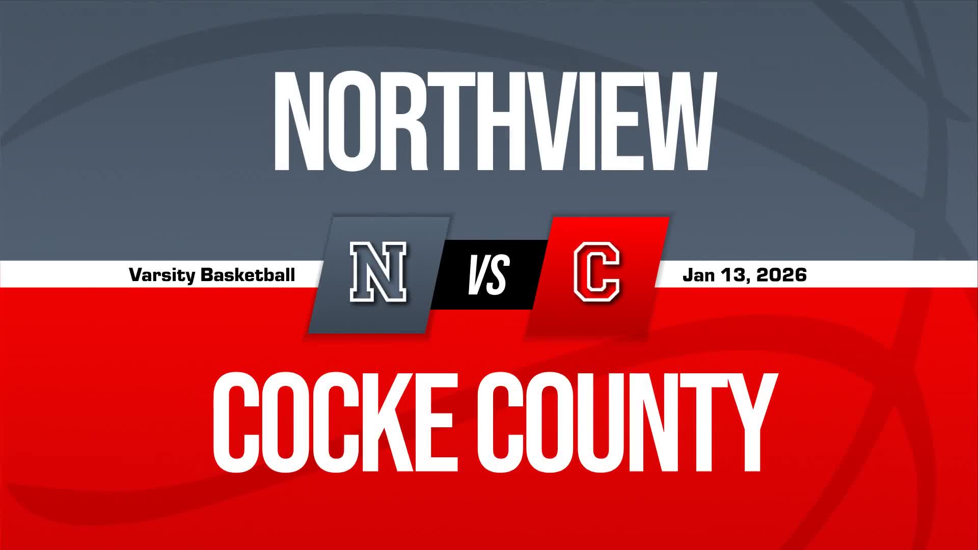 Basketball Recap: Northview Academy Takes a Loss