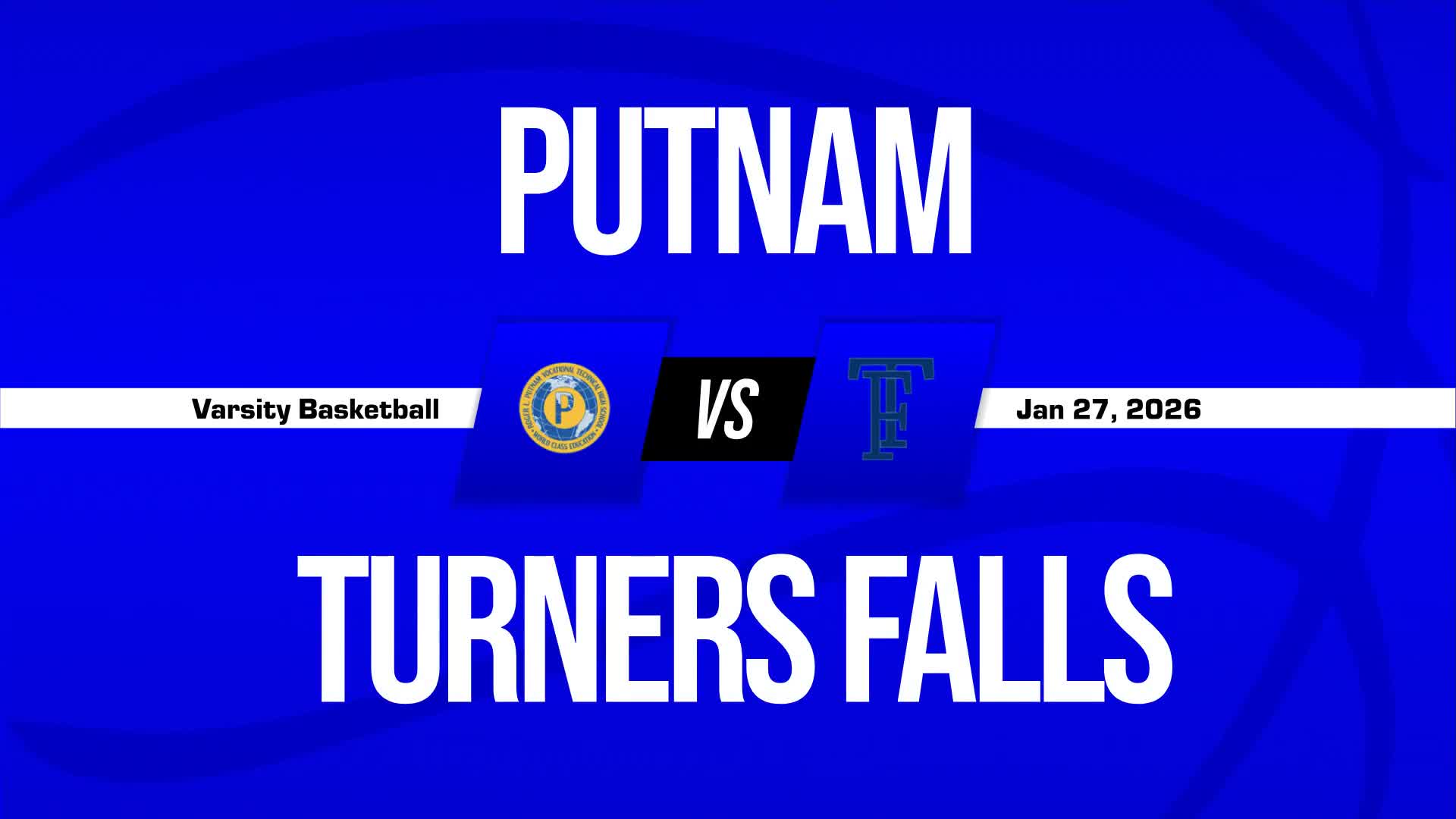 Basketball Game Preview: Putnam Vo-Tech Beavers vs. McCann Tech Hornets
