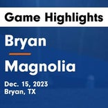 Bryan vs. Temple