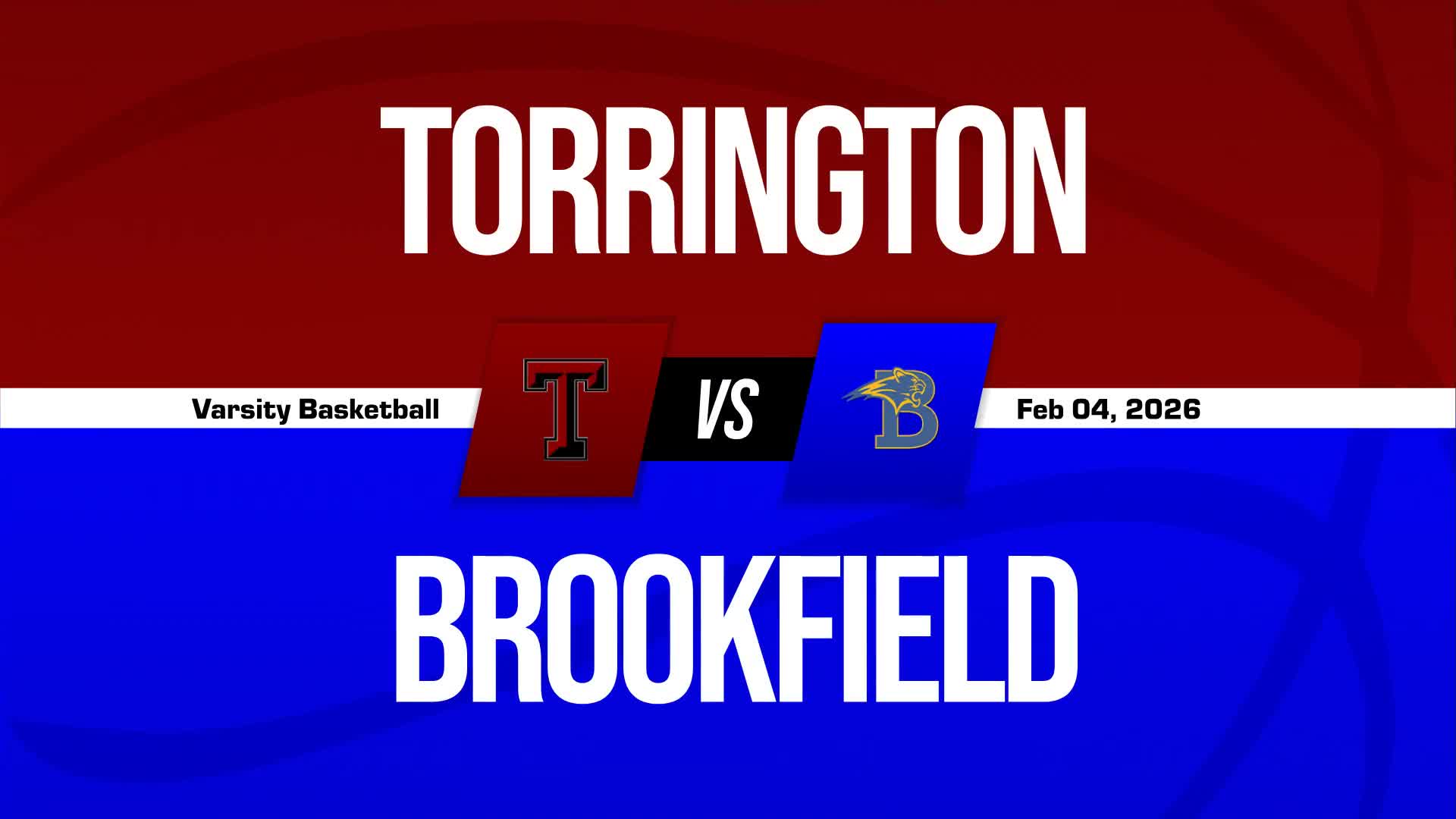 Basketball Game Preview: Torrington Raiders vs. Waterbury Career