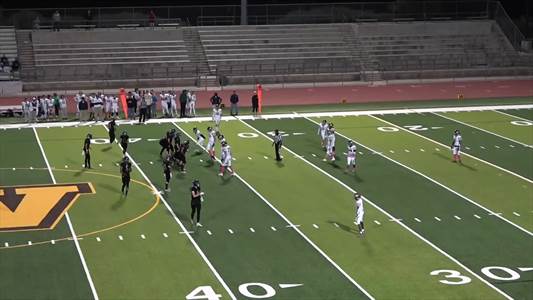 Baseball Recap: The Webb Schools triumphant thanks to a strong effort from  Ayan Kaushal