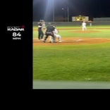 Baseball Game Recap: Horizon Huskies vs. Higley Knights