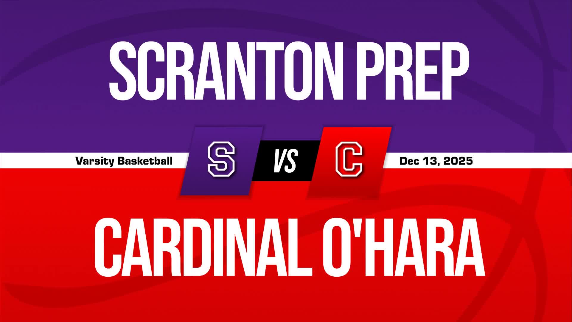 Basketball Recap: Scranton Prep Extends Winning Streak to Seven
