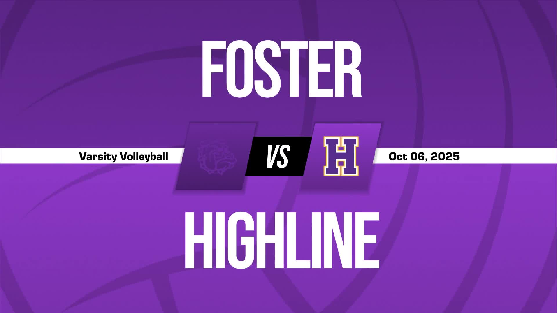 Volleyball Recap: Highline's Win Ends Nine-Game Losing Streak at