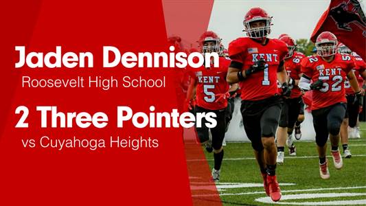 Basketball Recap: Roosevelt Comes Up Short