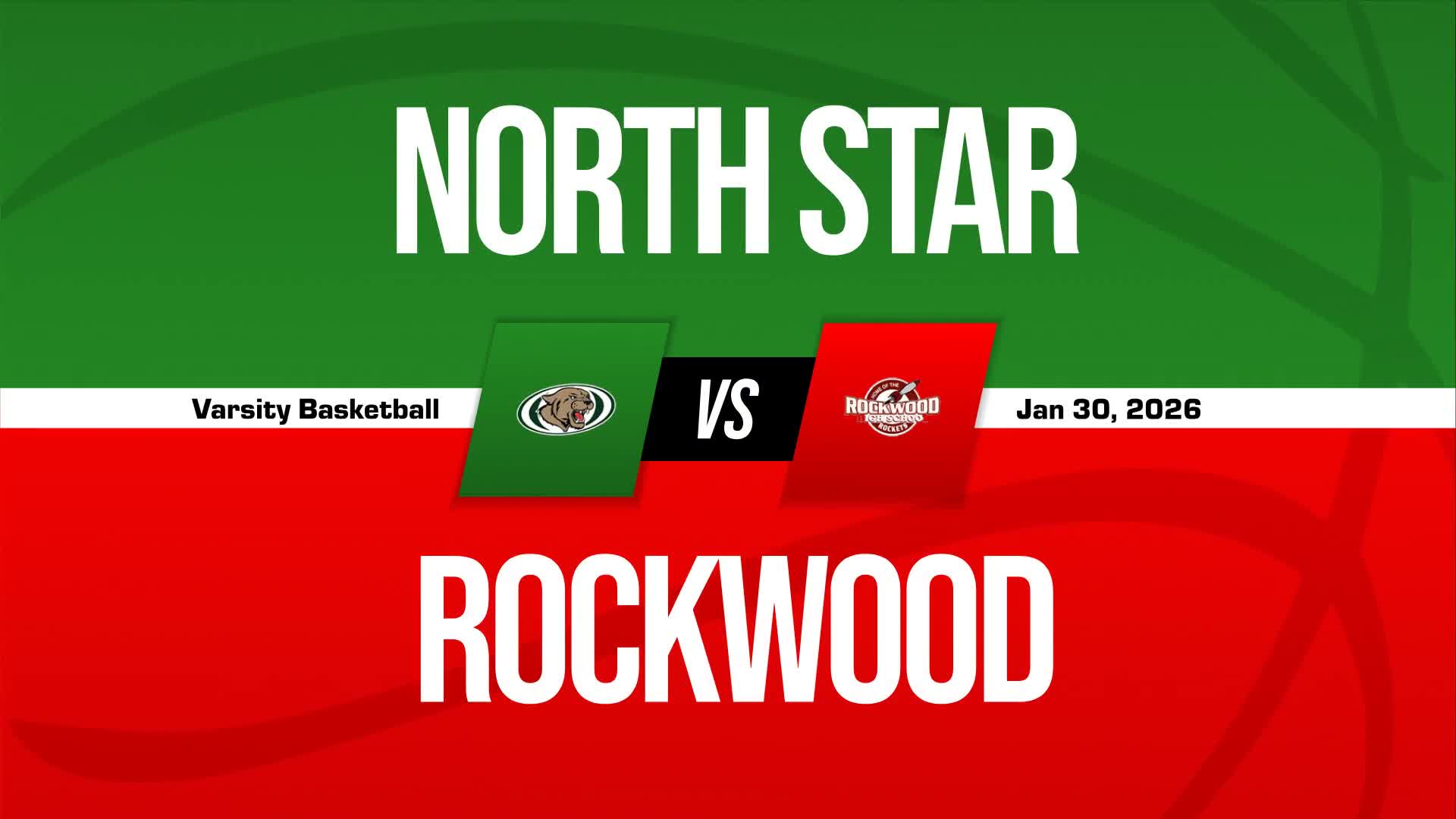 Basketball Game Preview: North Star Cougars vs. Conemaugh Township Indians + How To Watch