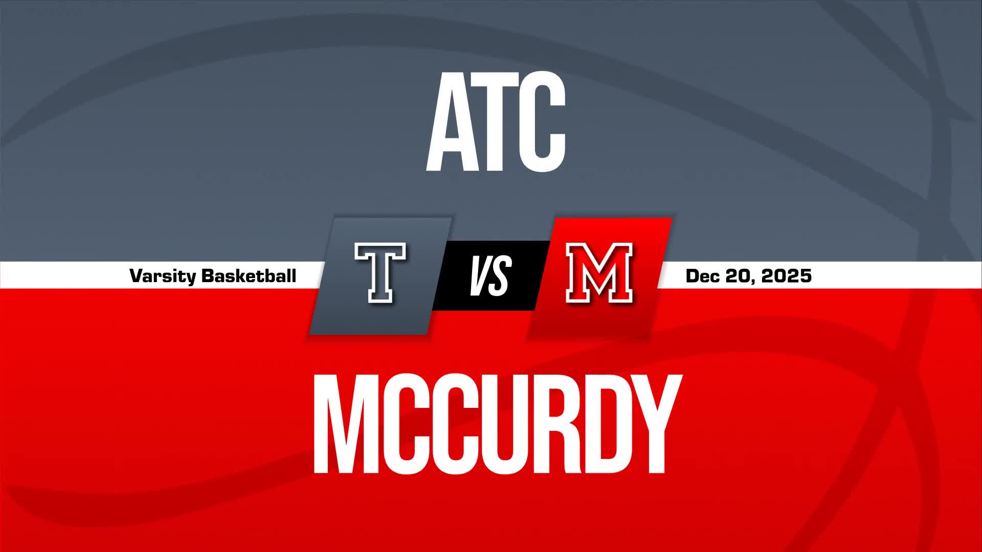 Basketball Game Preview: Academy for Technology and The Classics vs. Robertson Cardinals