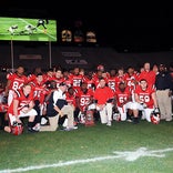 MaxPreps Top 10 high school football Games of the Week: Opelika vs. Spanish Fort