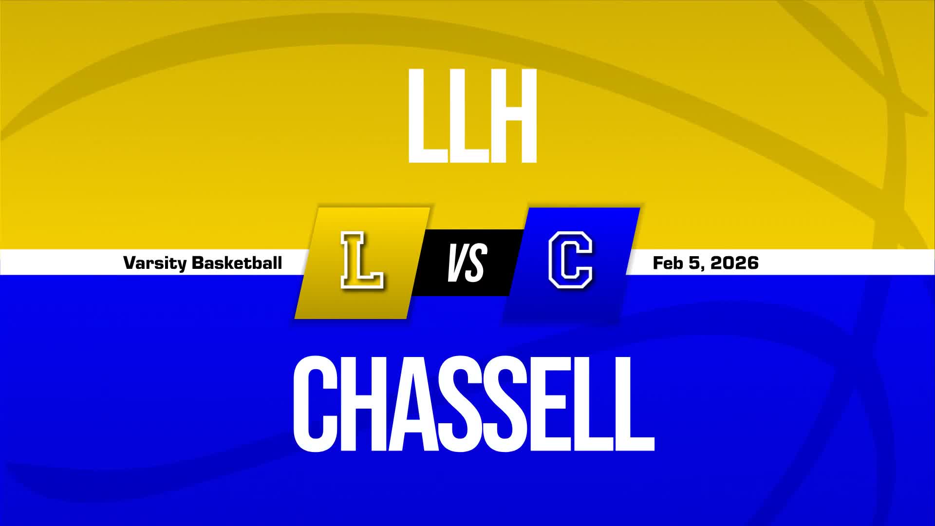 Basketball Recap: Lake Linden-Hubbell Sets Scoring Season-High Against Watersmeet + How To Watch