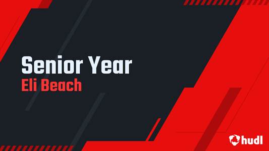 Baseball Recap: Brecksville-Broadview Heights comes up short des