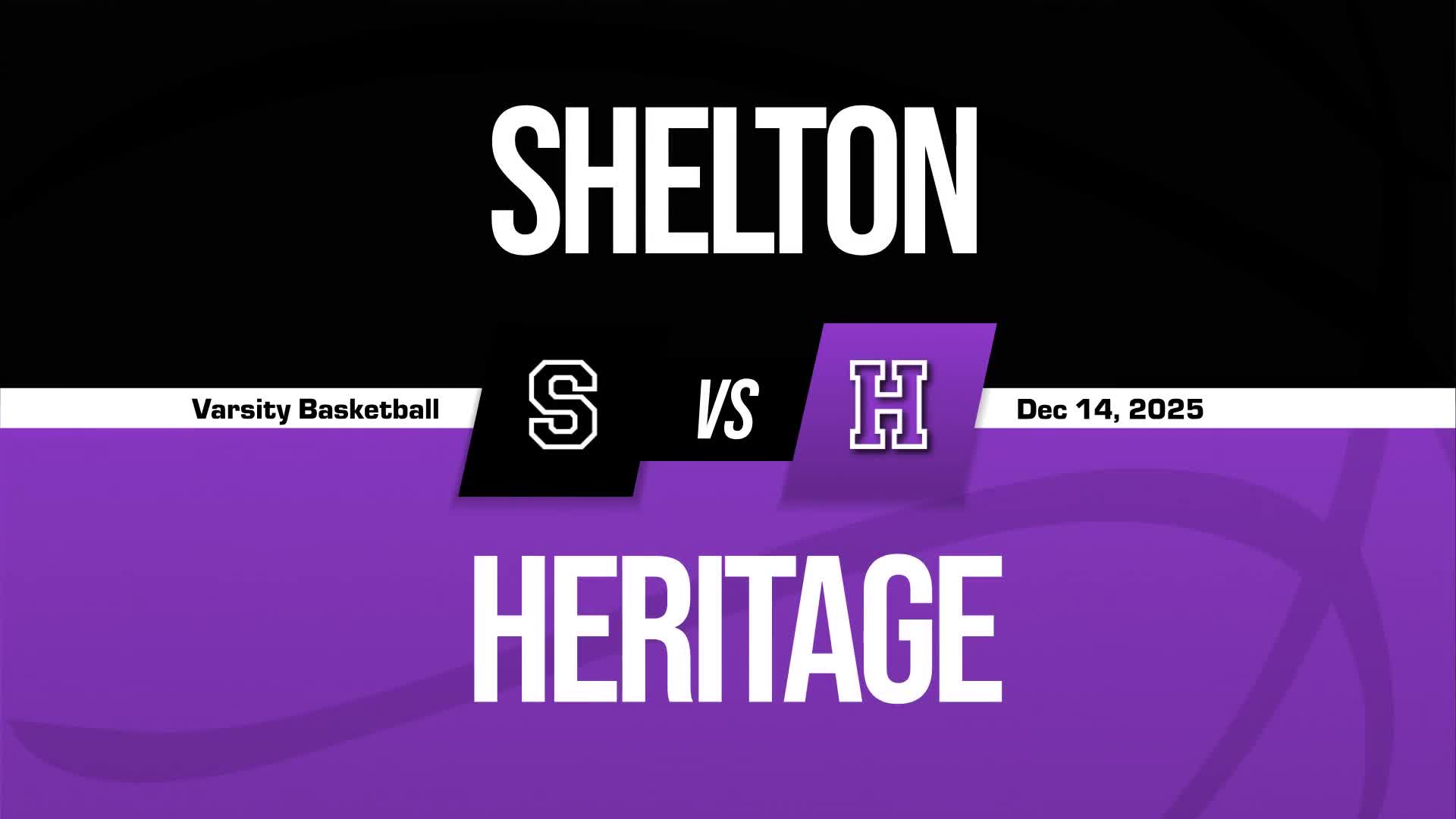Basketball Game Preview: Heritage Timberwolves vs. Camas Papermakers + Official Tickets