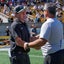 FOOTBALL: Jones-Drew, DLS beat Centennial