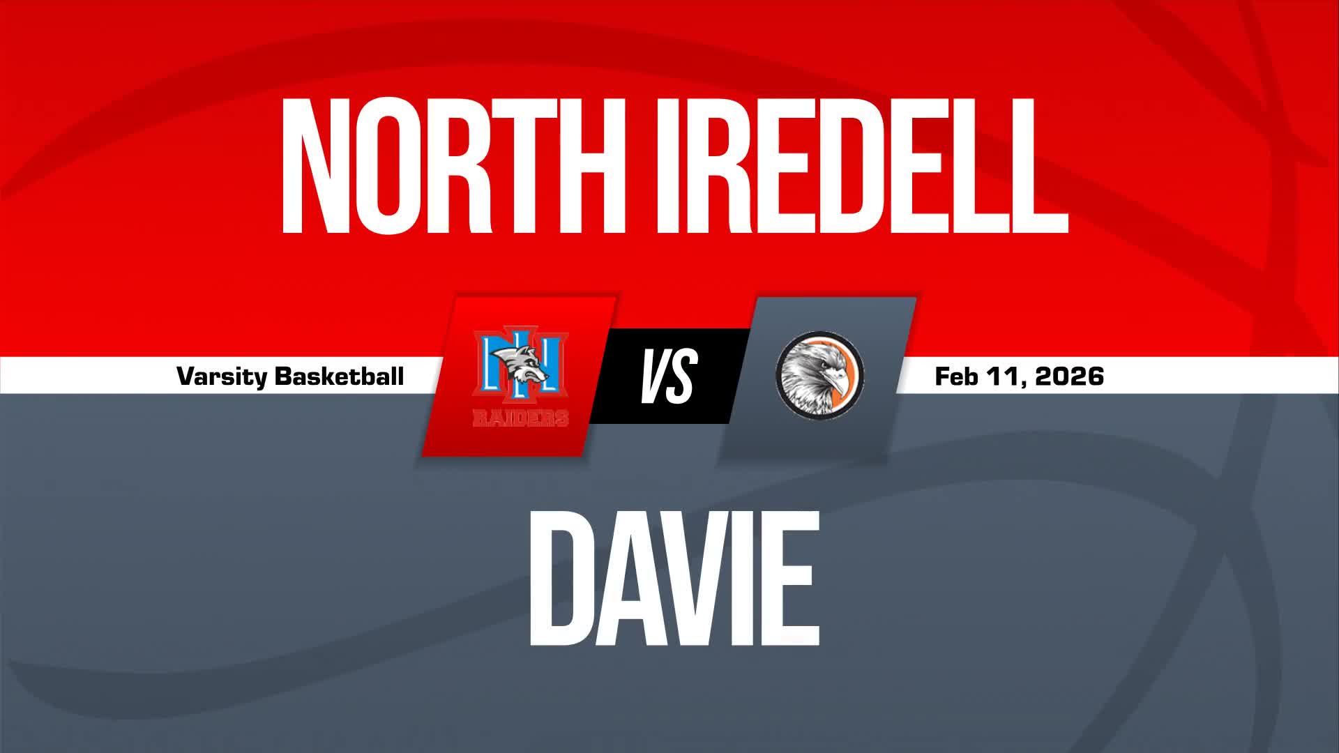 Basketball Recap: North Iredell Takes a Loss + How To Watch