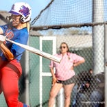 High school softball rankings: Leander sits atop MaxPreps Top 25 preparing for Texas playoffs after unbeaten regular season