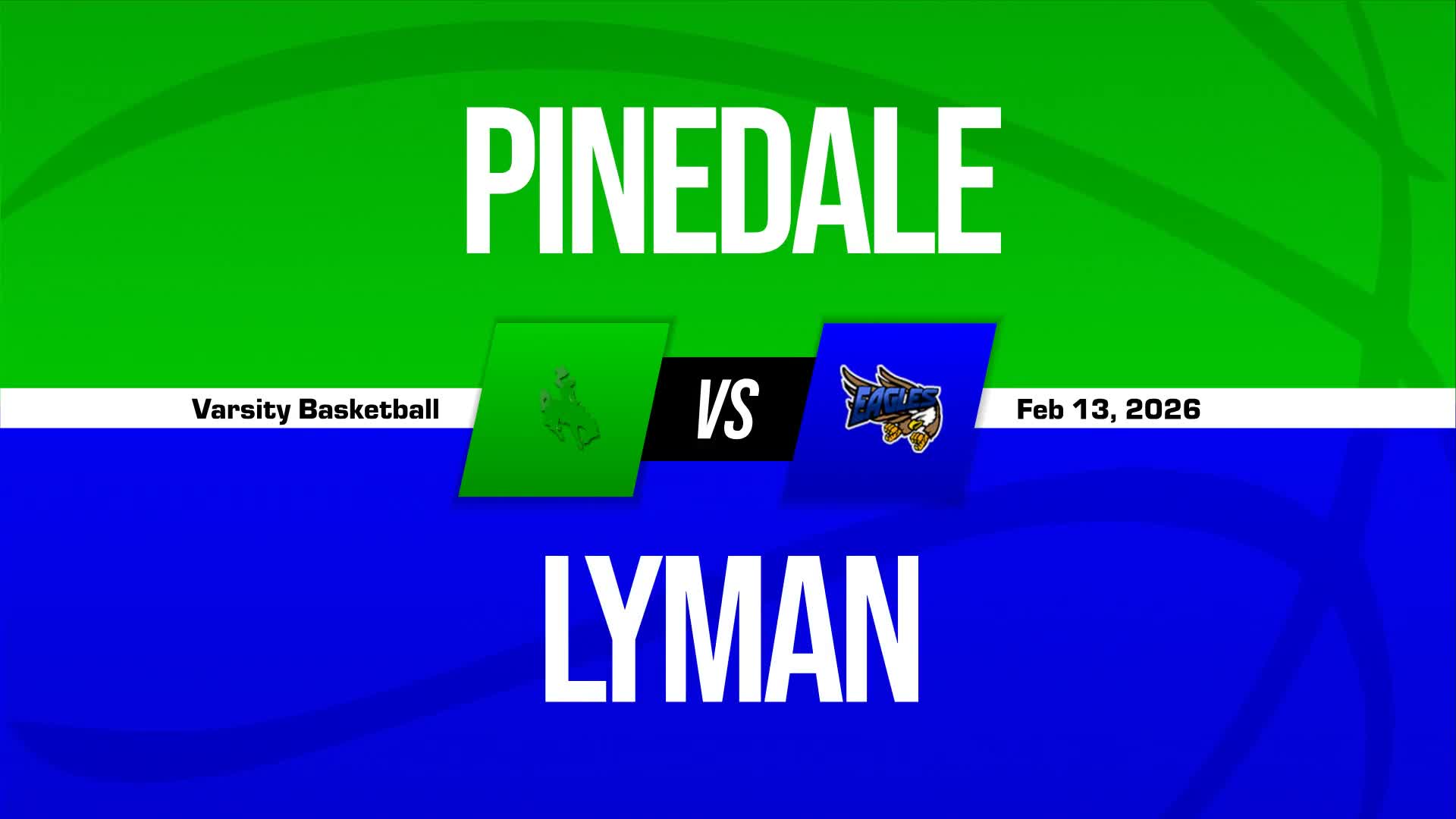 Basketball Recap: Lyman Takes a Loss + How To Watch