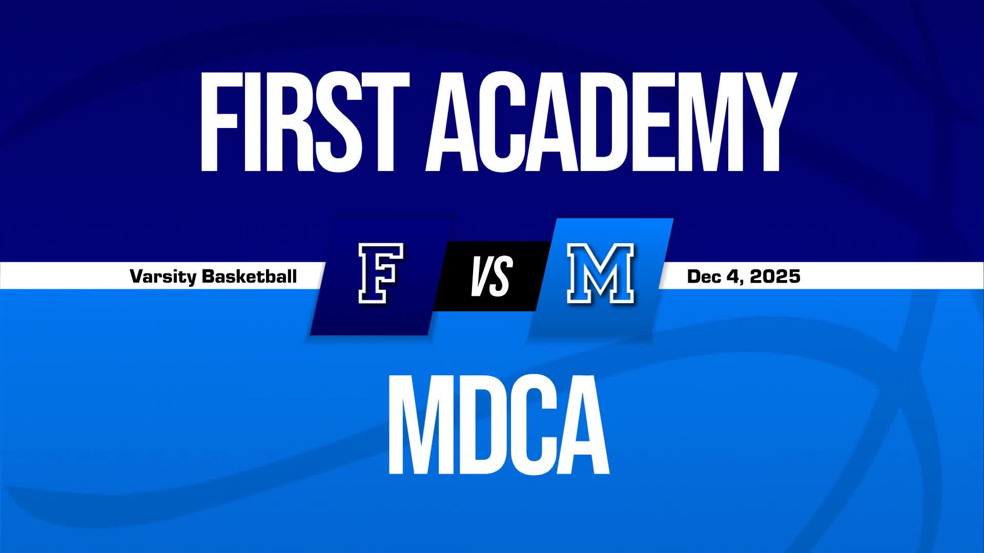 Basketball Game Preview: Mount Dora Christian Academy Bulldogs vs. Wildwood Wildcats + How To Watch