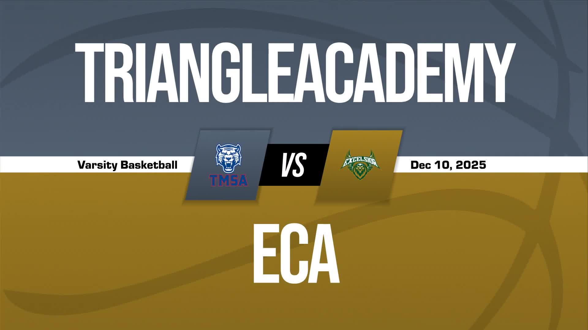 Alishba Ahmed Game Report: @ Excelsior Classical Academy + How To Watch