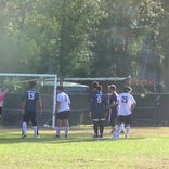 Soccer Game Recap: Bayshore Christian vs. Pepin Academy