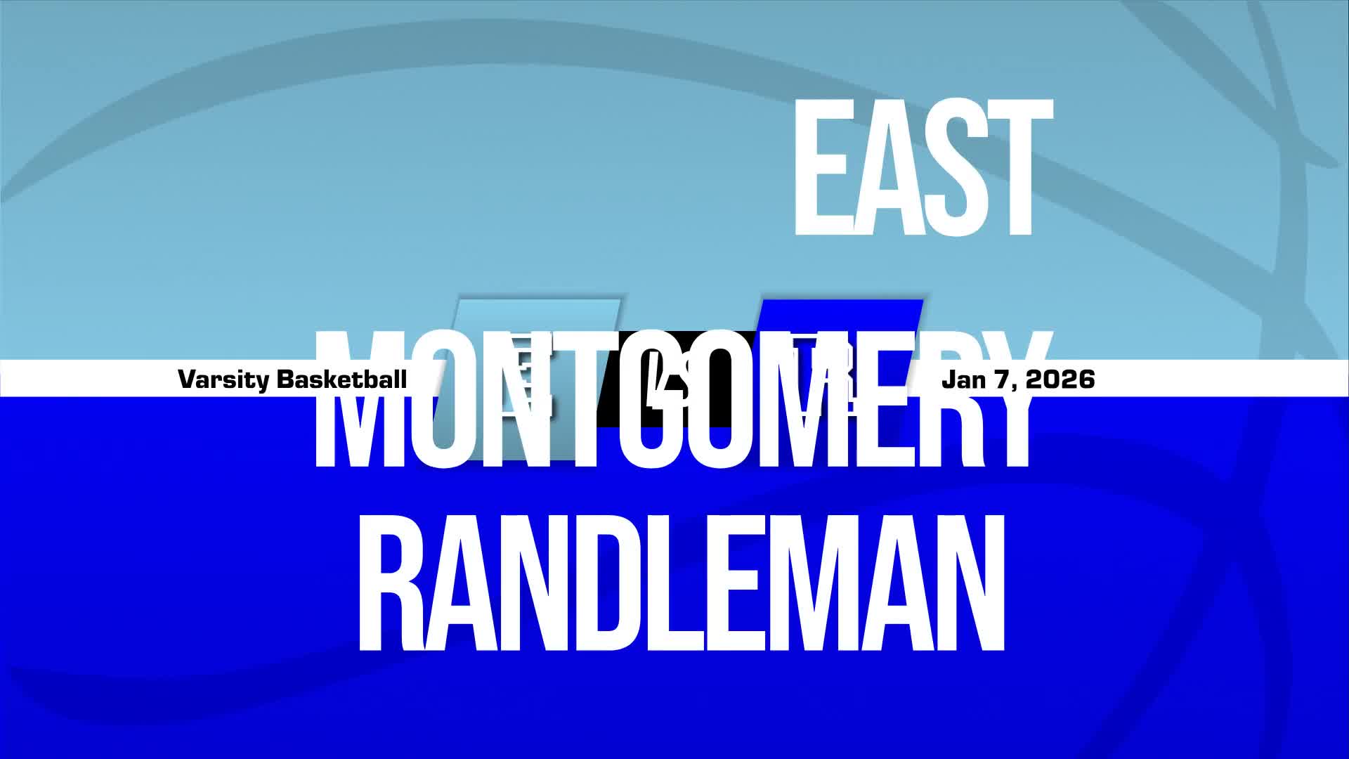 Basketball Recap: Randleman Takes a Loss