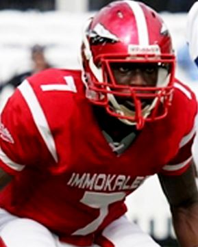 NFL Draft: Alexander a true shutdown CB