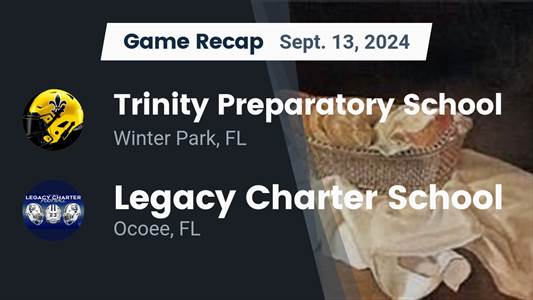 Football Game Preview: 