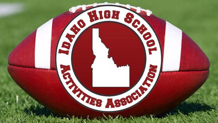 Idaho high school football Week 2 outlook