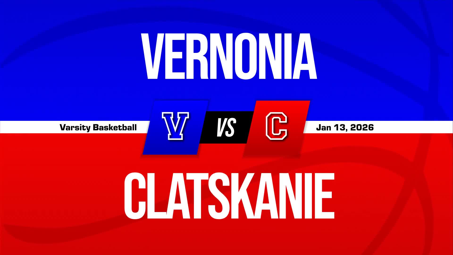 Basketball Recap: Vernonia Takes a Loss