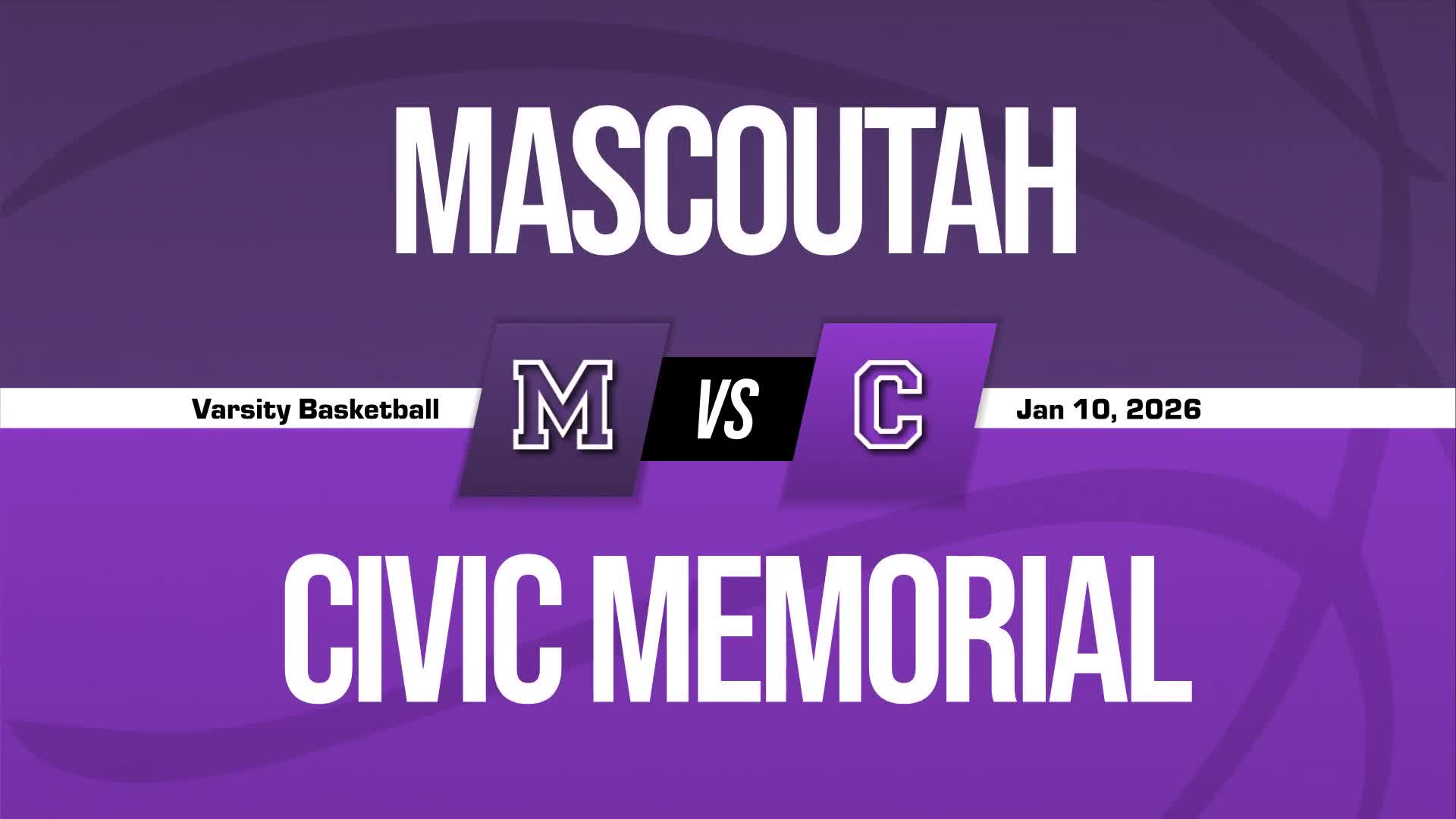 Basketball Recap: Mascoutah Takes a Loss + How To Watch