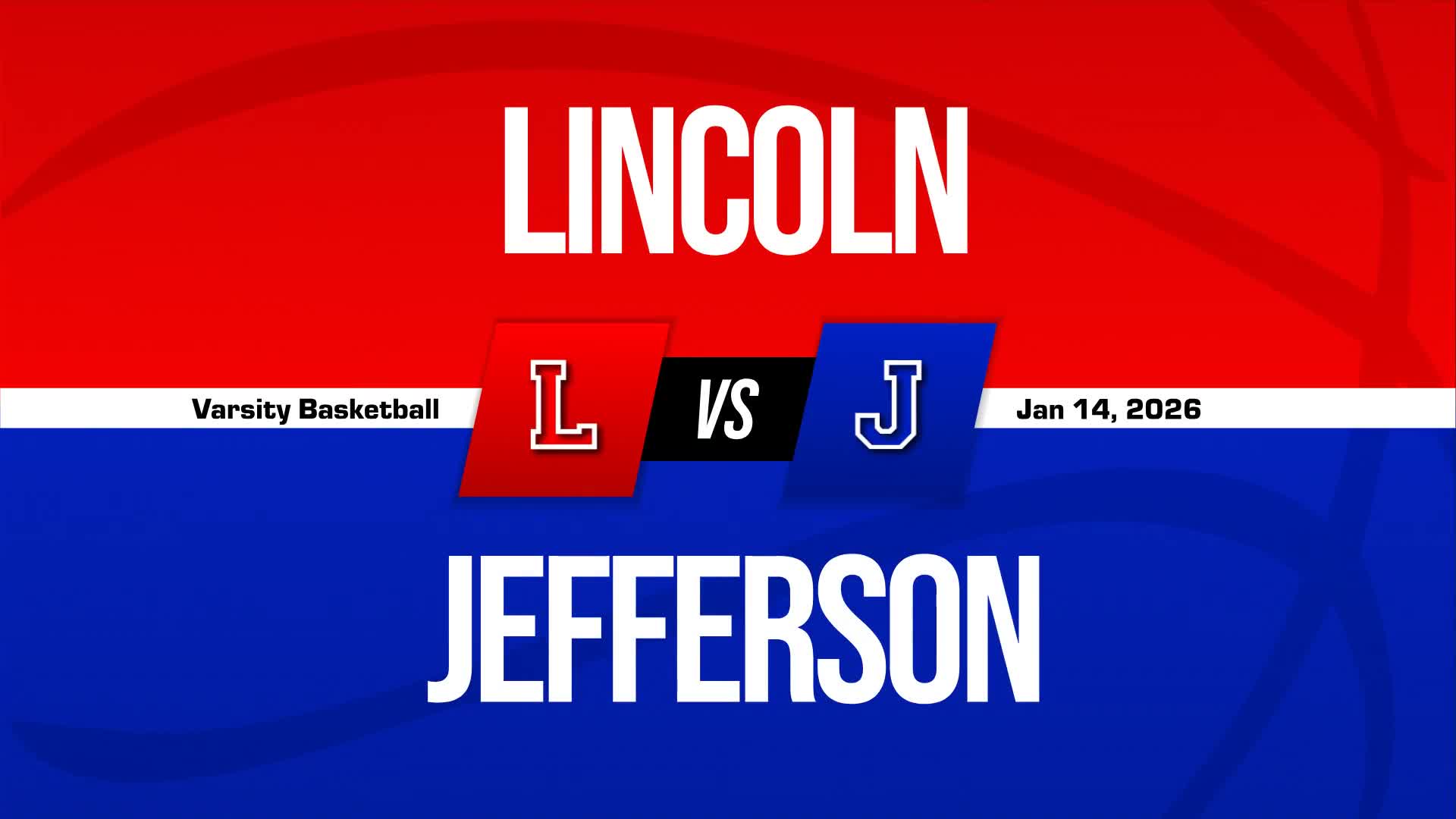 Basketball Game Preview: Lincoln Cardinals vs. McDaniel Mountain Lions + Official Tickets