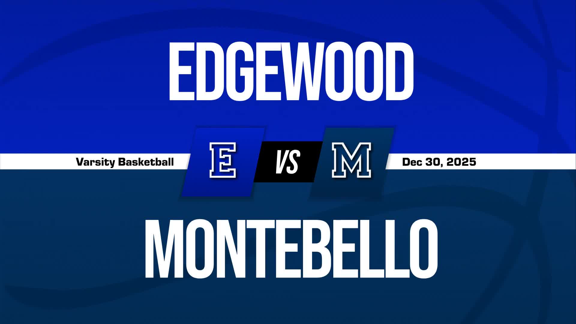Basketball Game Preview: Montebello Oilers vs. West Covina Bulldogs + How To Watch