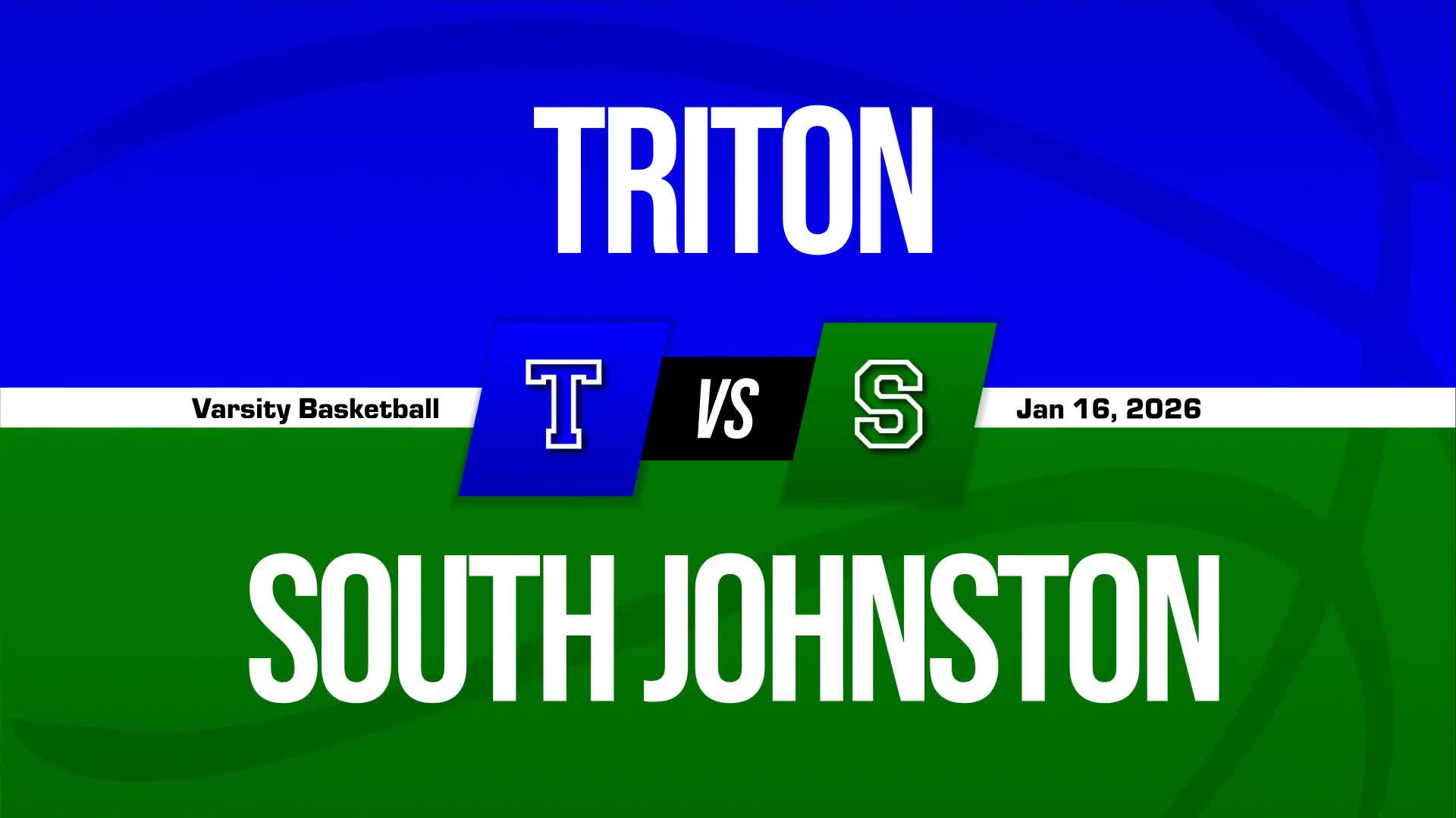 Nashara McNeil-Watlington Game Report: @ South Johnston + How To Watch