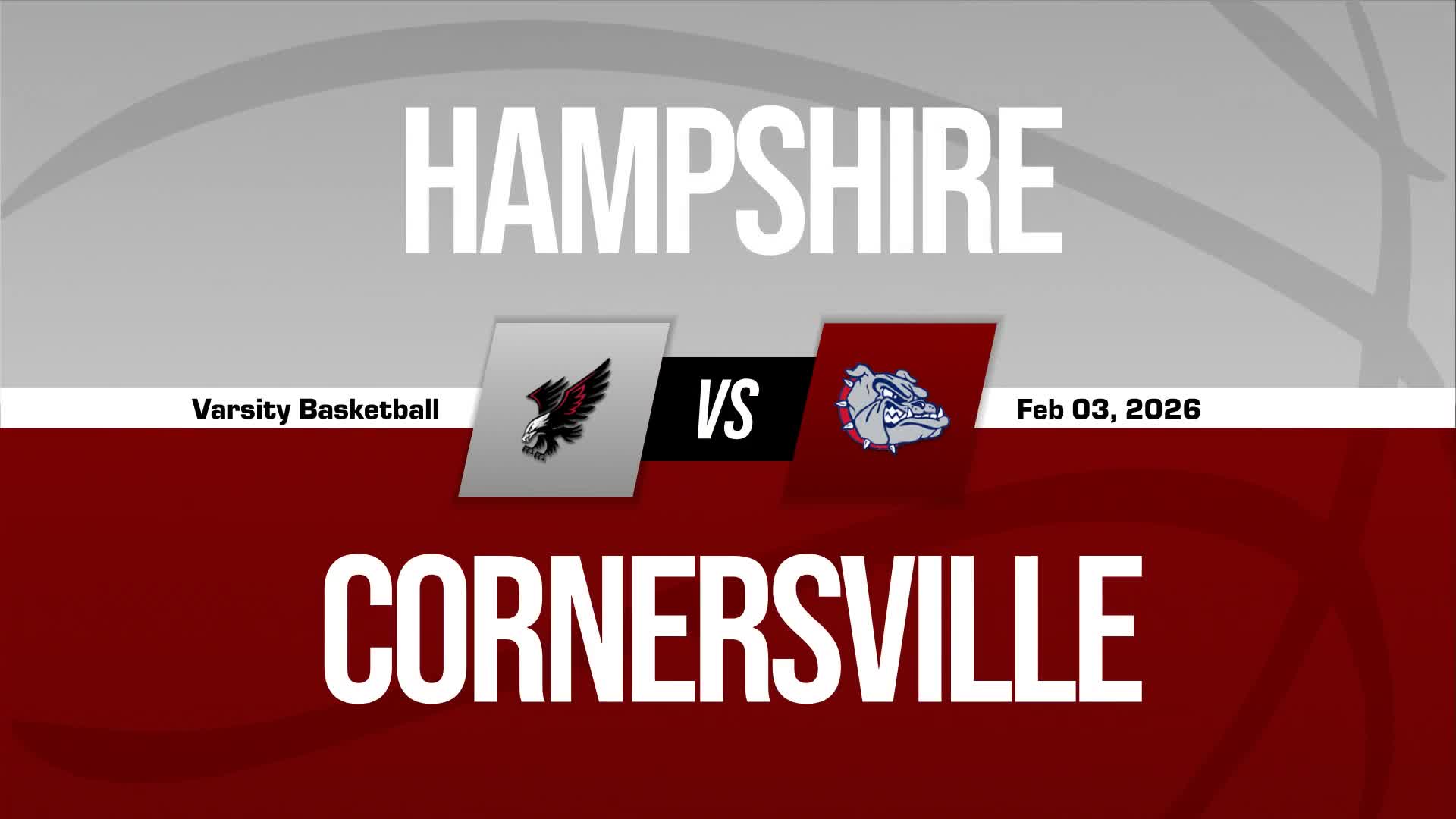 Basketball Recap: Hampshire Takes a Loss + How To Watch