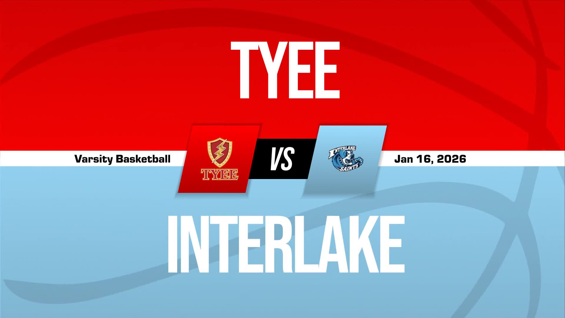 Basketball Recap: Interlake Victorious + How To Watch