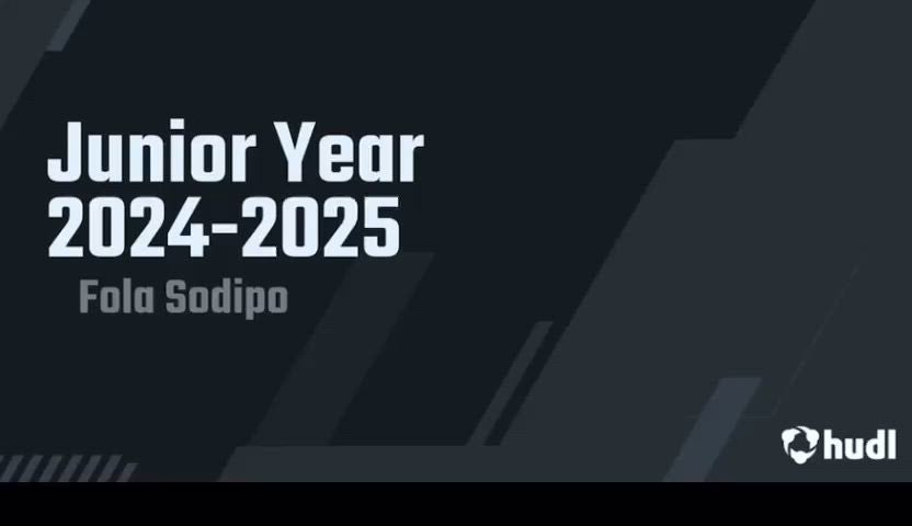 Basketball Recap: Tompkins' Winning Streak Snapped at Ten Games