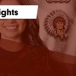 Basketball Game Preview: Ysleta Indians vs. Hanks Knights