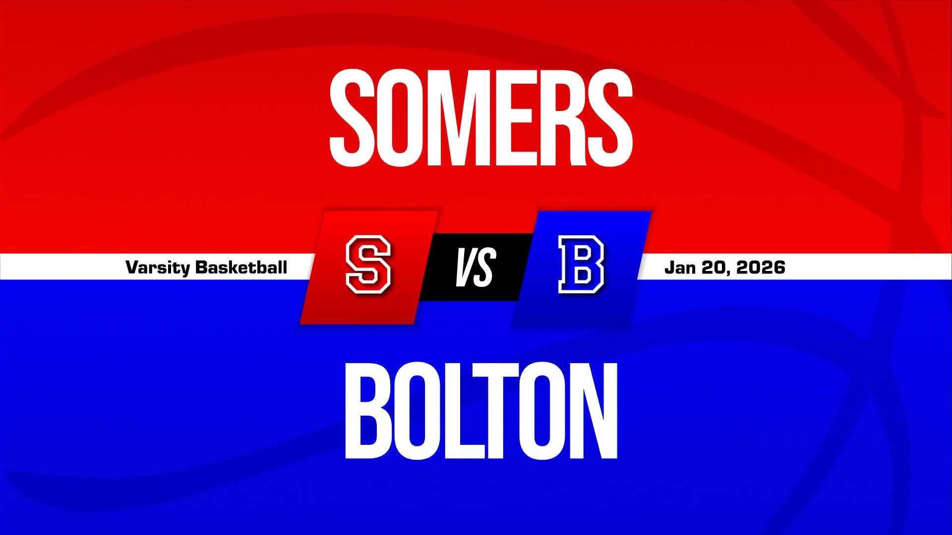 Basketball Recap: Somers Beats Windsor Locks for Their Fifth Straight  Win