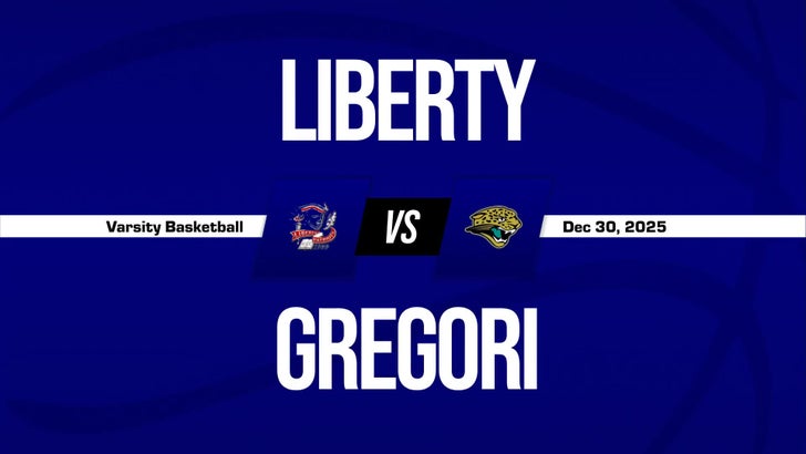 Basketball Game Preview: Gregori Jaguars vs. Central Catholic Ra