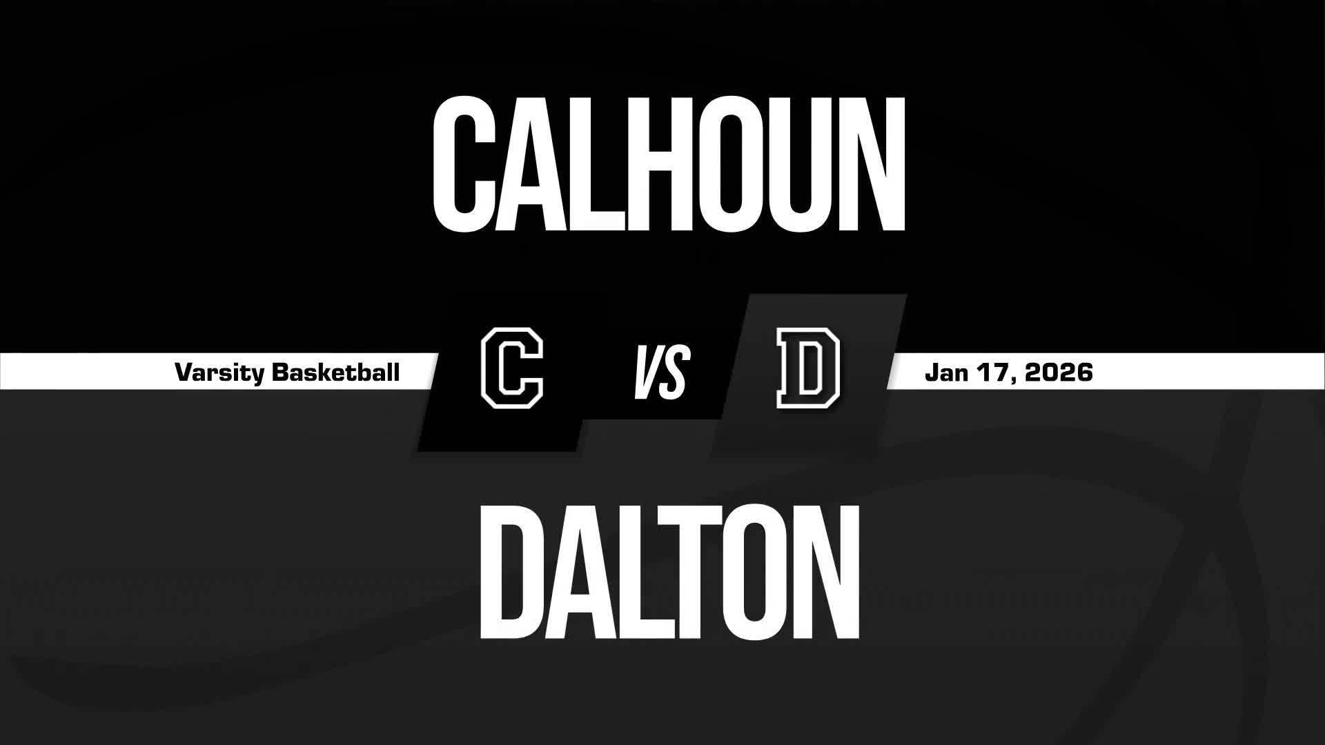 Basketball Recap: Calhoun's Losing Streak Is a Thing of the Past
