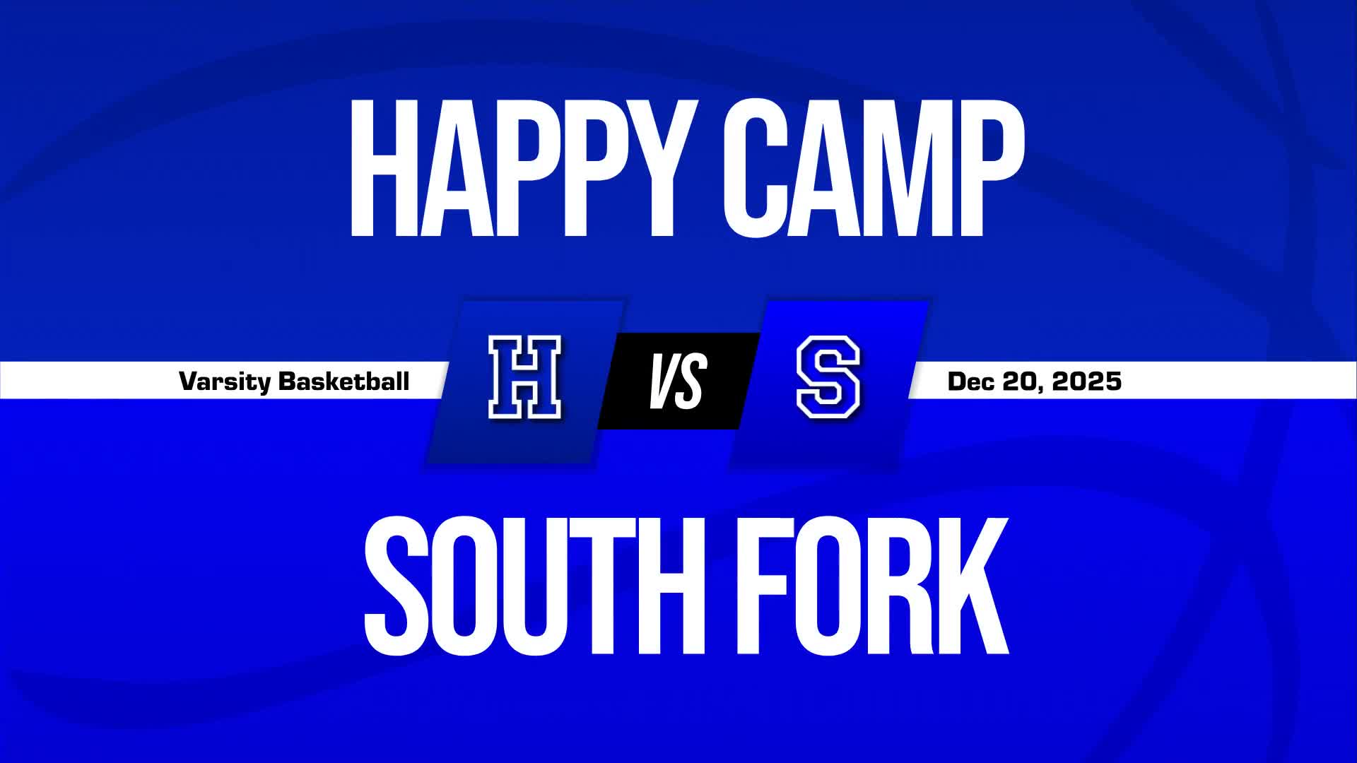 Basketball Recap: South Fork's  Victory  on Friday Extends Winning Streak to Three