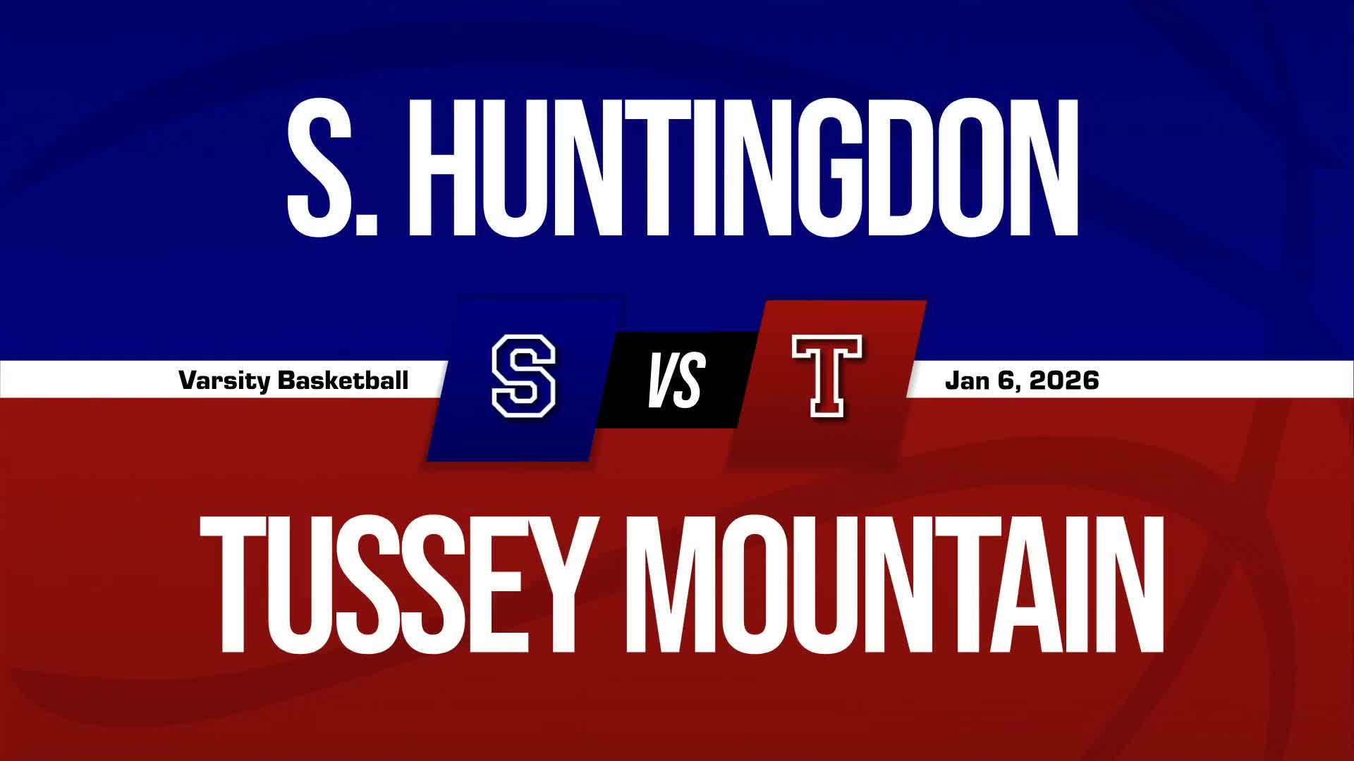 Basketball Game Preview: Southern Huntingdon County Rockets vs. North Star Cougars + How To Watch