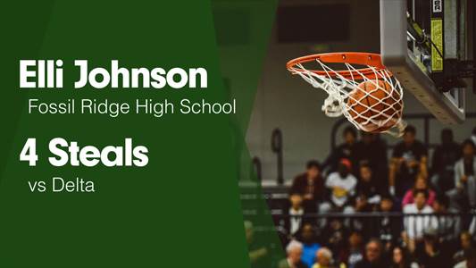 Basketball Game Preview: Fossil Ridge SaberCats vs. Legend Titans