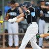 MaxPreps Northern California Top 25 high school baseball rankings thumbnail
