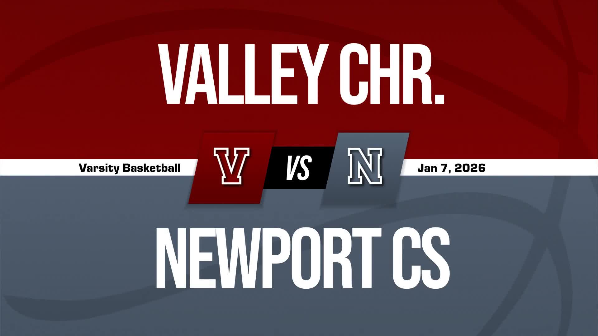 Basketball Game Preview: Valley Christian Defenders vs. Heritage Christian Warriors + Official Tickets