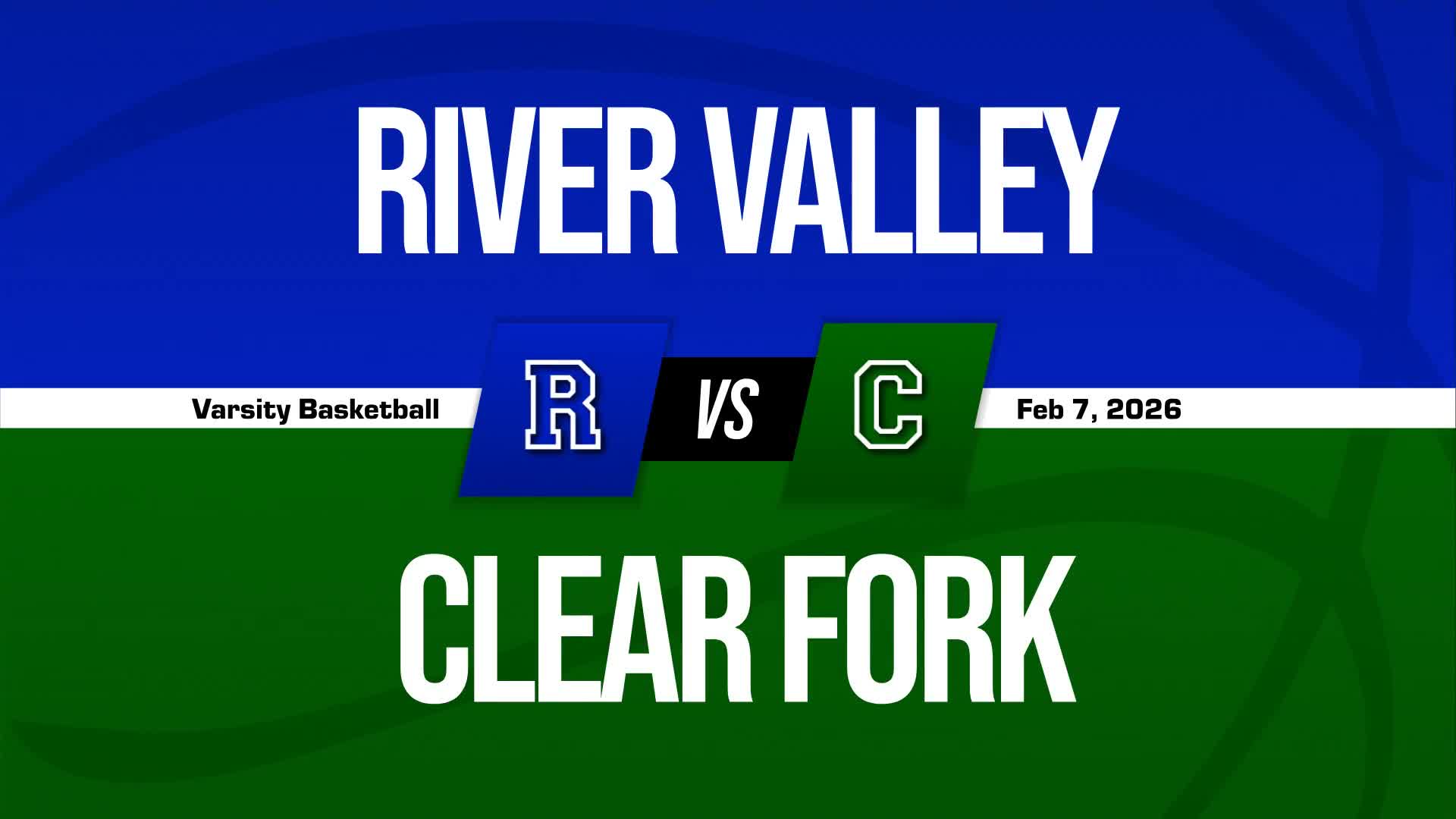 Basketball Game Preview: Clear Fork Colts vs. Lucas Cubs