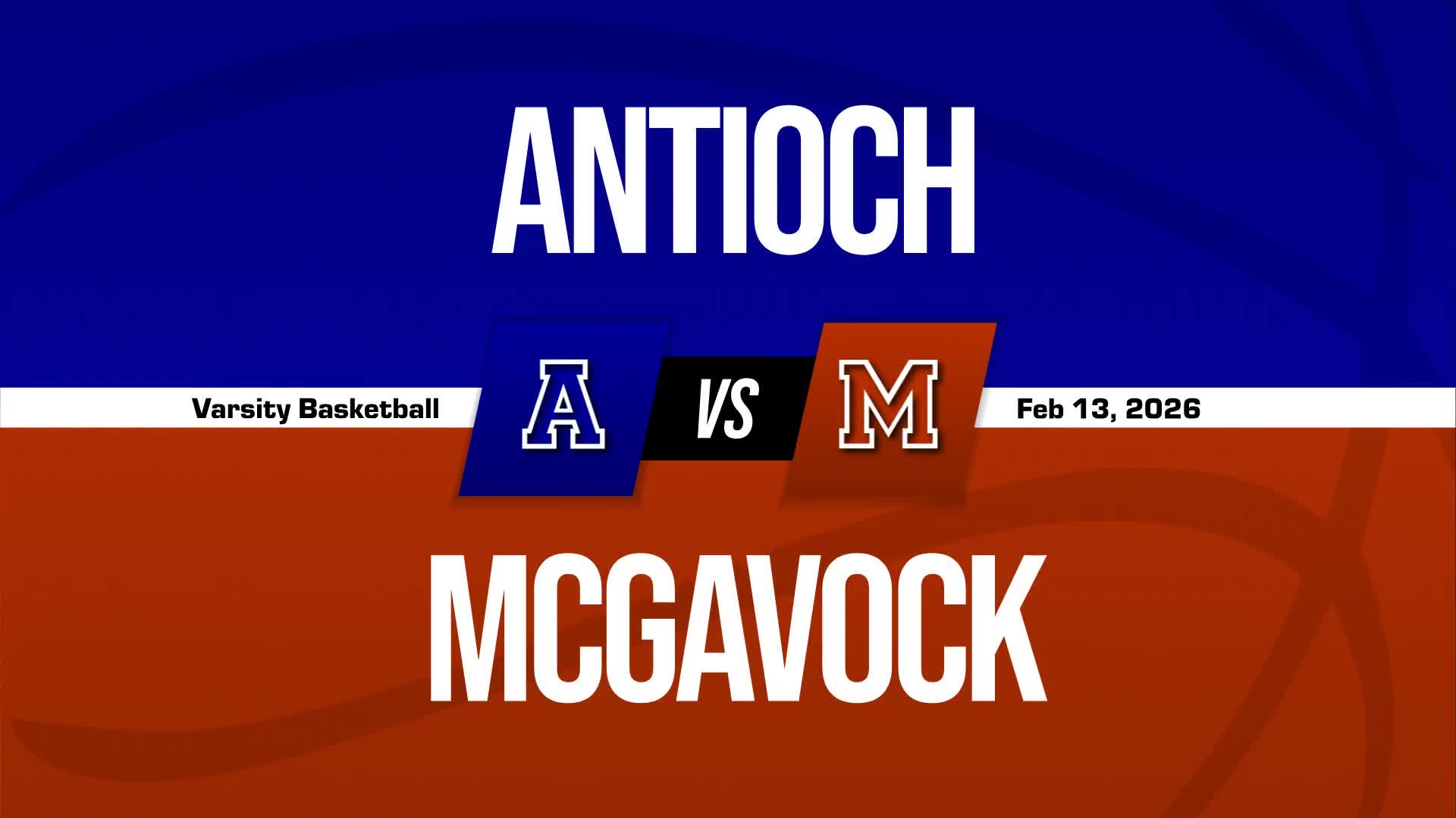 Basketball Recap: McGavock Takes a Loss + How To Watch