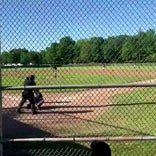 Baseball Game Preview: Grand Saline Indians vs. Lone Oak Buffaloes