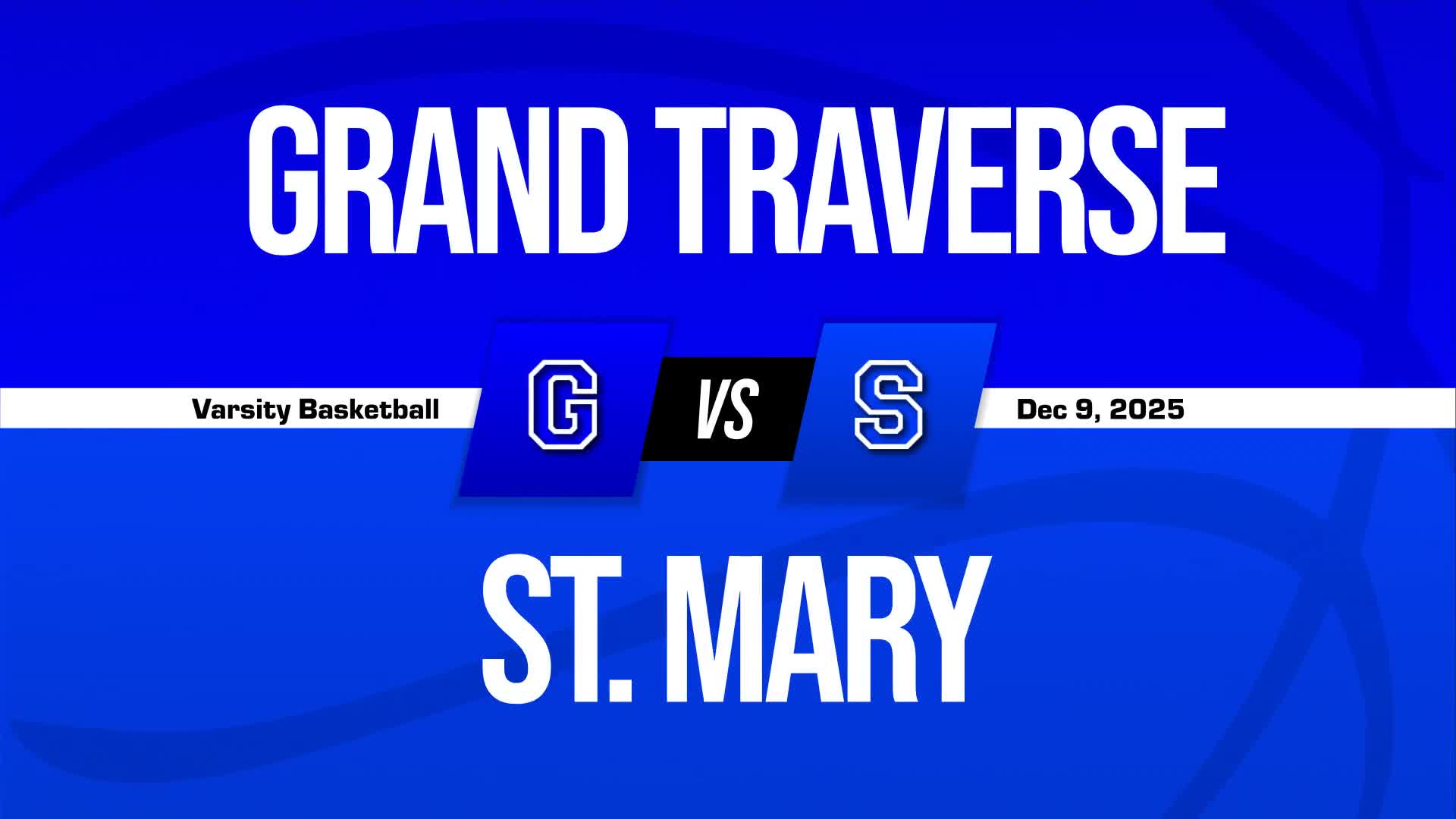 Basketball Recap: St. Mary Extends Winning Streak to Three + How To Watch