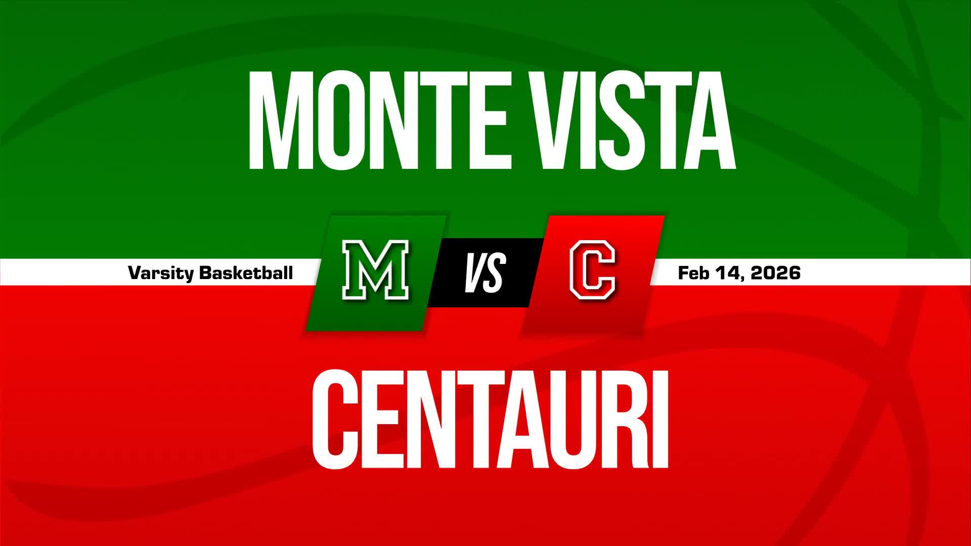 Basketball Game Preview: Centauri Falcons vs. Pagosa Springs Pir